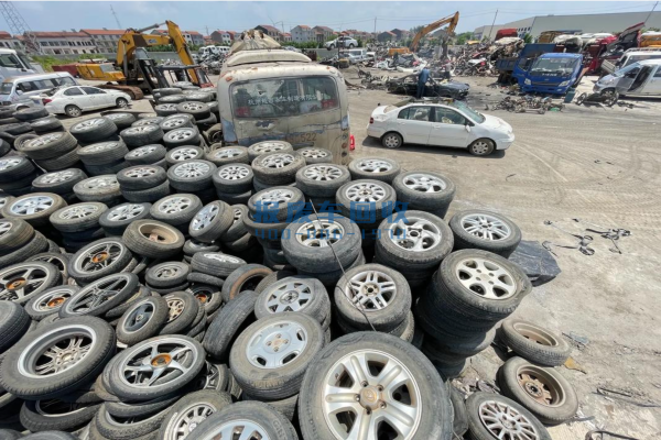 通化市报废车辆的地址和电话，通化市报废车的电话是多少